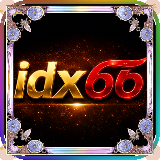 idx66 — mitra unggulan