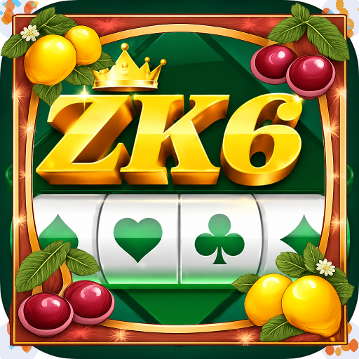 zk6 — mitra unggulan
