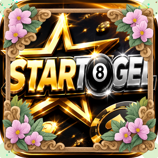 startogel — galeri pratinjau - APK Resmi